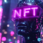 NFT sales plunge 18% to $116.9m, Polygon beats Ethereum