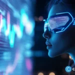 Nansen launches loyalty program for active users