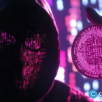 Nigerian government issues fresh warning against CBEX Crypto exchange 