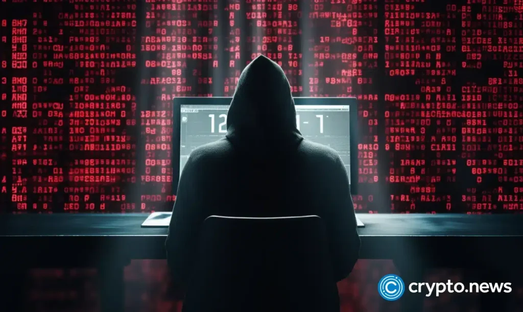 Nobitex exchange begins restoring service after $90M exploit by pro-Israel hacker group