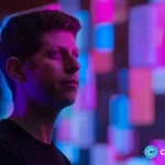 OpenAI clashes with Microsoft over AI future, threatens lawsuit