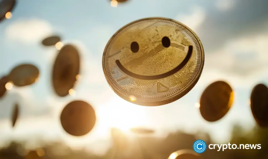 POPCAT, WIF, and MUBARAK surge over 10% — which memecoin looks the most bullish?