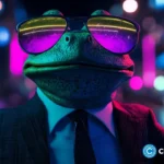 Pi Coin holders eye safe upside in Neo Pepe ecosystem model