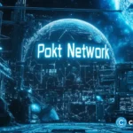 Pokt Network price prediction – POKT impresses with a pump but how far can it go?