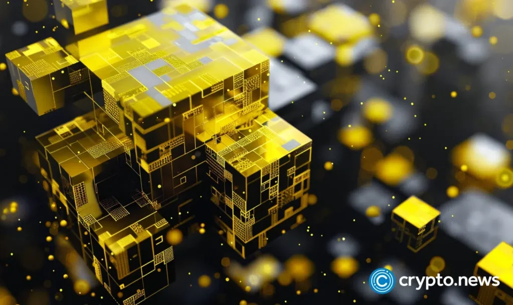 Polkadot eyes $4.82 while BNB surges and BlockDAG’s X1 App onboards millions