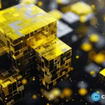 Polkadot eyes $4.82 while BNB surges and BlockDAG’s X1 App onboards millions