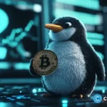PENGU price surges 20%, hits multi-month highs amid NFT market boom