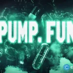Pump.fun’s $4b token launch postponed again amid legal woes