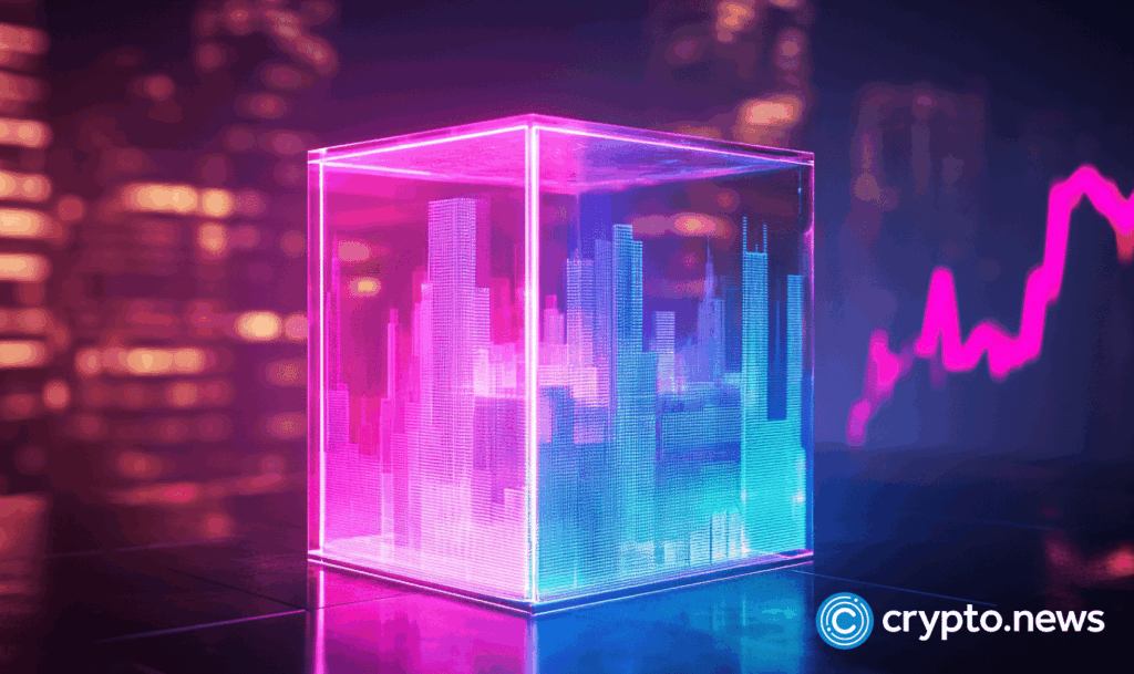 RWAs hit $24b as private credit leads 2025 crypto growth, report shows