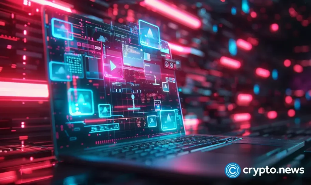 Reddit sues AI firm Anthropic over unauthorised data scraping for Claude