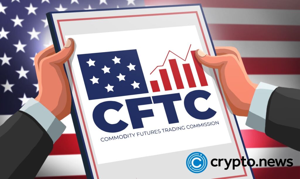 “Regulators aren’t easy”: Acting CFTC Chair warns crypto firms against rule-bending under Trump Era