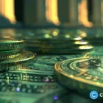 Resolv protocol denies token sales amid volatility, buys 1.6M RESOLV