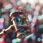 Ripple and U.S. SEC jointly propose $125M settlement split to end XRP lawsuit