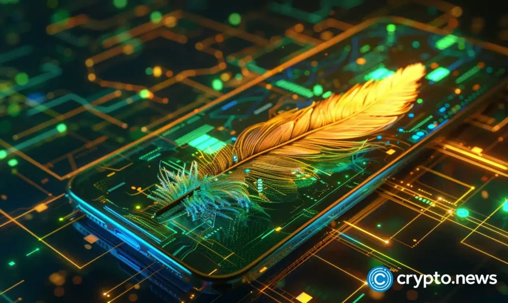 Robinhood completes $200M acquisition of Bitstamp crypto exchange