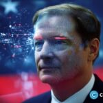SEC chair Paul Atkins proposes “innovation exemption” to spur onchain development