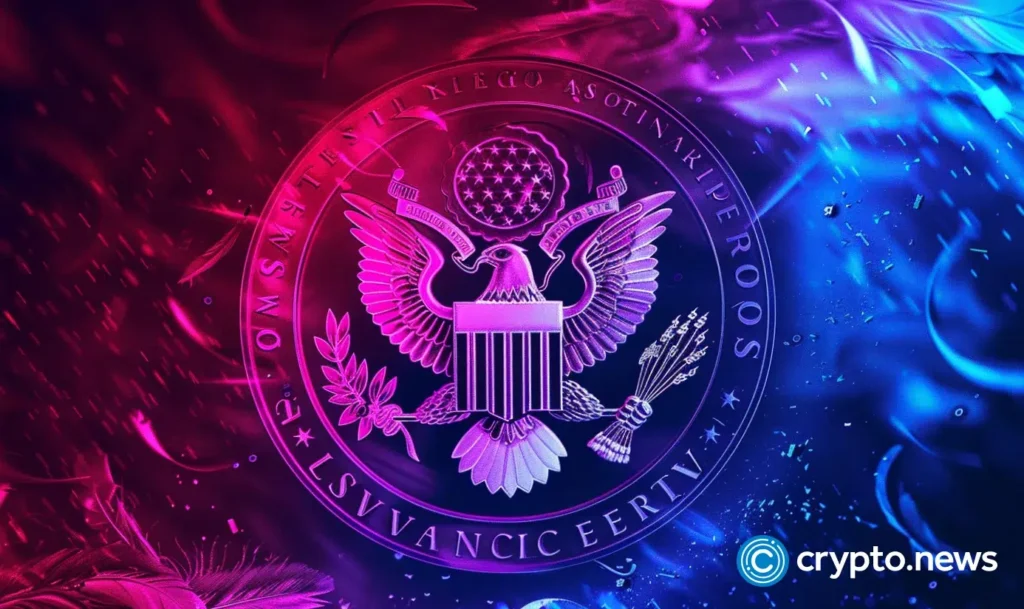 SEC scraps controversial rules targeting DeFi platforms and crypto custodians under Biden