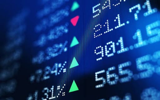 SEI, XRP are surging but BlockDAG’s 100M airdrop lets users earn big - 2