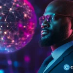 Shaquille O’Neal Cuts $1.8M Check to Close FTX Lawsuit