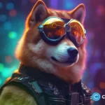 Shiba Inu price crashes as it eyes a crucial support