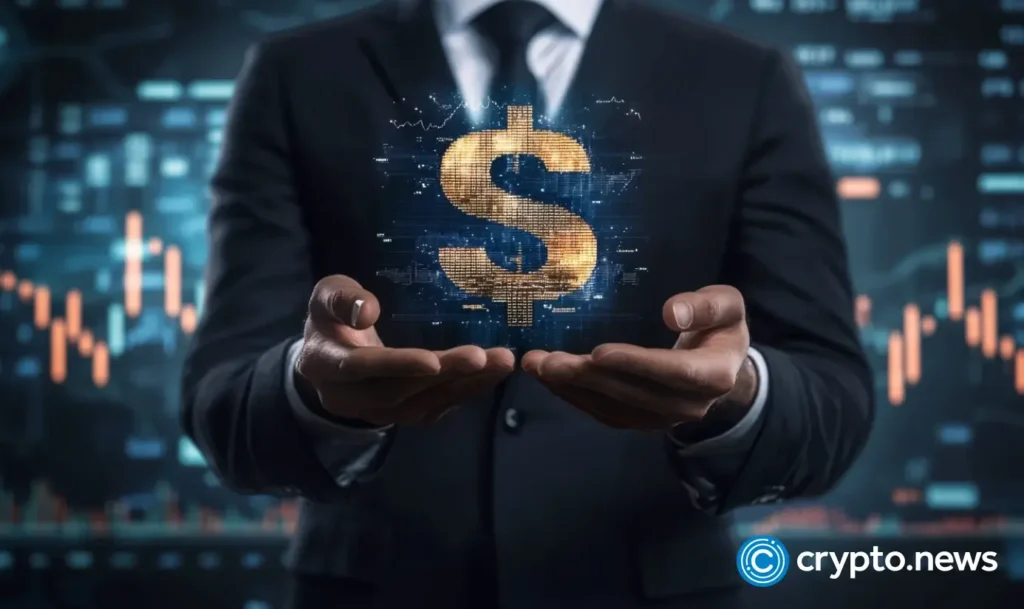 Bolt targets merchant friction with stablecoins, one-click onboarding