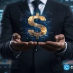Bolt targets merchant friction with stablecoins, one-click onboarding