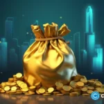 Sky rolls out staking rewards, distributes $1.6M USDS in first week as SKY price climbs 12%