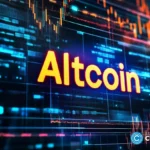 Small caps, big moves: This altcoin trio outshines Bitcoin