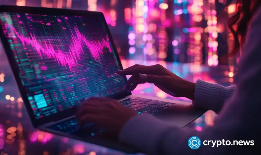 SoFi resumes crypto trading, unveils blockchain remittances