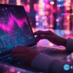 SoFi resumes crypto trading, unveils blockchain remittances
