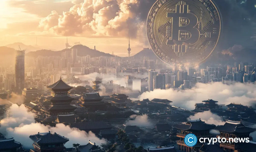 South Korea to probe local CEX fees in a bid to lower crypto trading cost burden