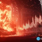 Spark price plunges 60% as sparkle fizzles out