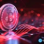 Strategy adds 1,045 Bitcoin worth $110m, bringing total to 582,000 BTC