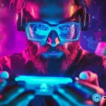 Web3 esports platform Miomi Game integrates AUSD on Polygon