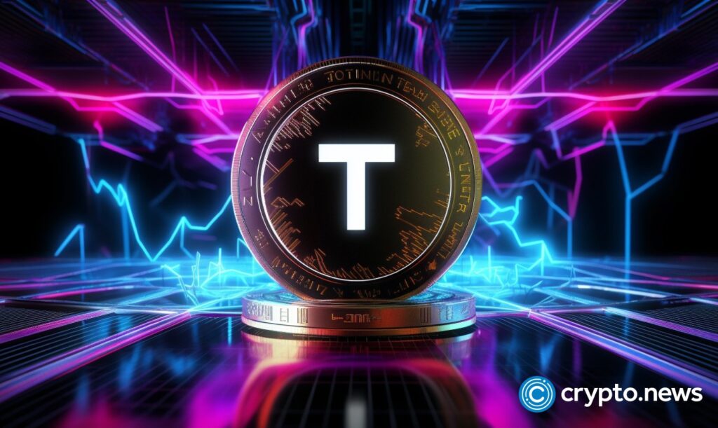 Tether invests in Chilean crypto exchange Orionx