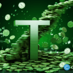 Tether mints $1b USDT on Tron: liquidity flood incoming?