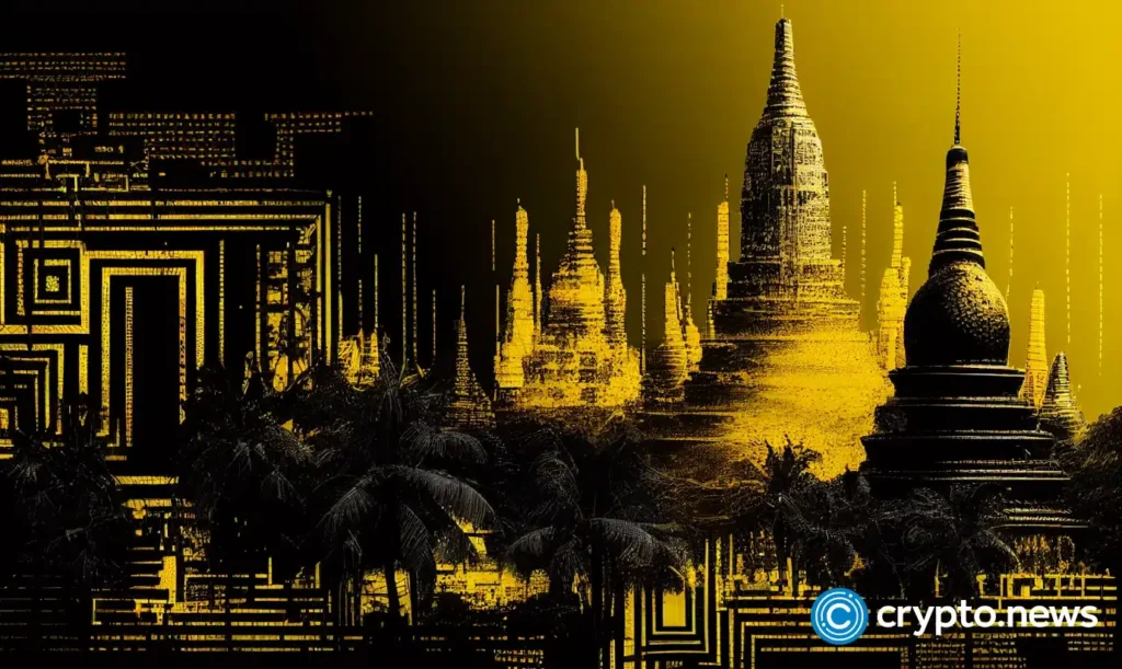 Thailand’s SEC launches public consultation on crypto listing rules