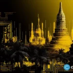 Thailand’s SEC launches public consultation on crypto listing rules
