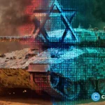 The full story behind the $90 million Nobitex hack that shattered Iran’s crypto illusion