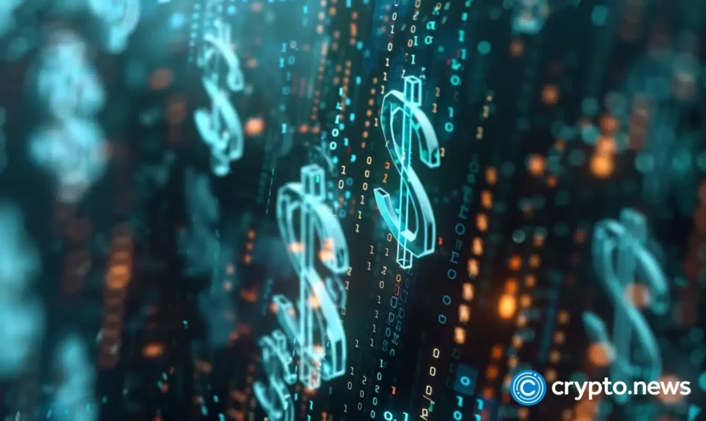 This crypto raised $299M with zero VC help: BlockDAG is the people’s chain