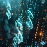 This crypto raised $299M with zero VC help: BlockDAG is the people’s chain