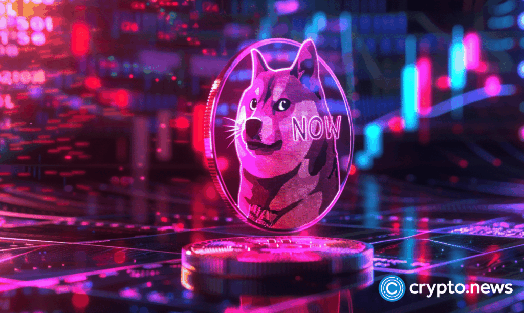 This trending memecoin under $0.01 could topple DOGE, and it’s not SHIB