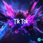 TikTok’s uncertain future reveals web2’s weaknesses | Opinion
