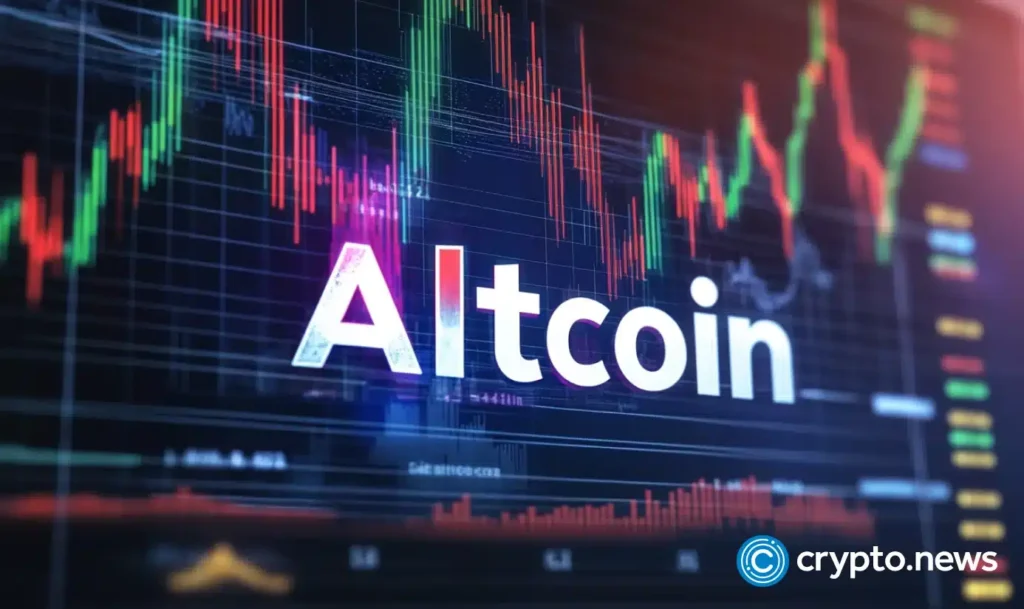 Top 3 altcoins to buy in June with staking yields above 10%