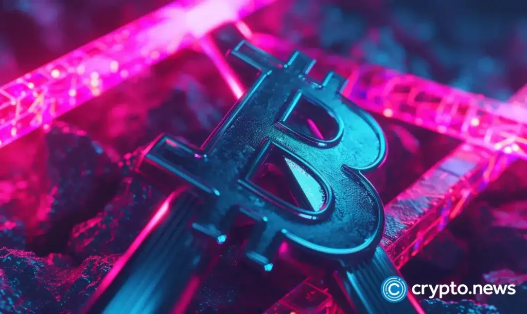 Top U.S. Bitcoin miners report strong May performance and infrastructure growth