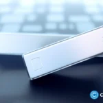Trezor issues security alert after contact form exploit used in phishing scam