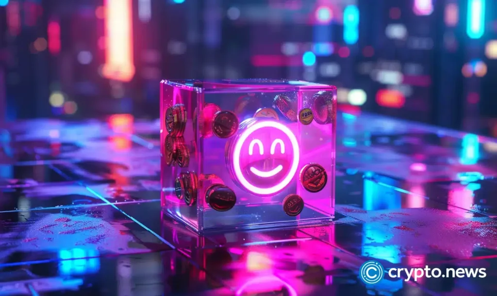 Tron hits $0.27, Cardano eyes $0.73 but BlockDAG at $0.0018 could turn $1k into $27,777