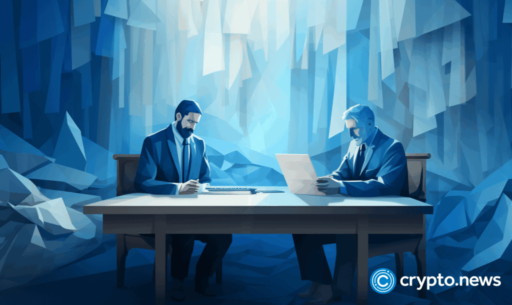 US DOJ moves to seize $7.7m in crypto linked to North Korean IT infiltration scheme