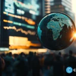 U.S. crypto companies announce support for BRCA inclusion