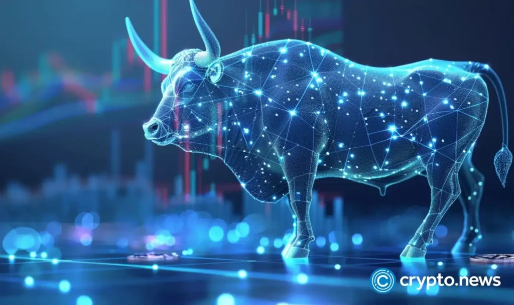 SEI price tests key support after 80% breakout — are bulls ready for another push?