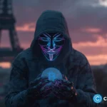 Victim’s empty wallet ends latest French crypto kidnapping